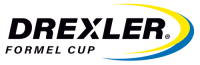 Drexler Automotive Formel Cup