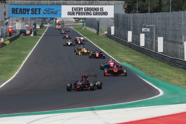 2026-austria-cup-5-monza023