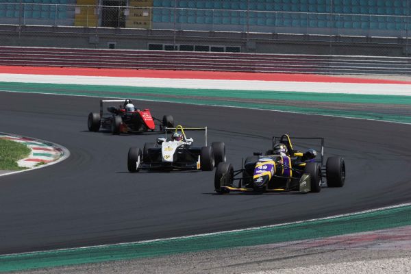 2026-austria-cup-5-monza030