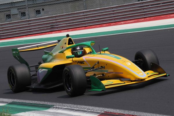 2026-austria-cup-5-monza008