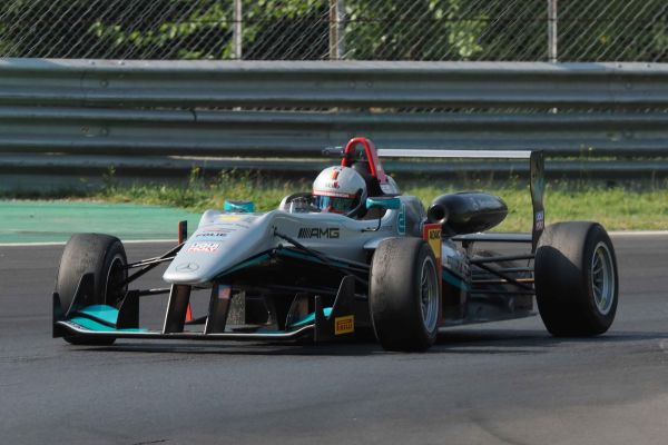 2026-austria-cup-5-monza006