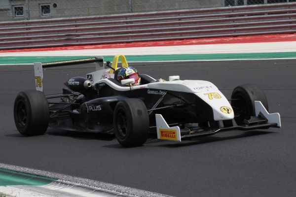 2026-austria-cup-5-monza009