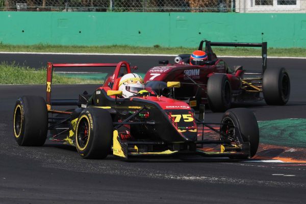 2026-austria-cup-5-monza020