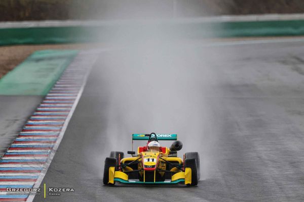 2026-austria-cup-7-brno040