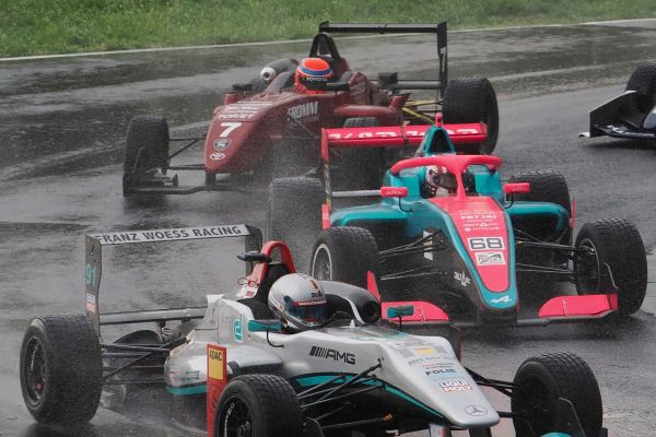 2026-austria-cup-5-monza049