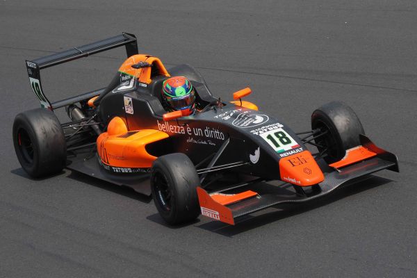 2026-austria-cup-5-monza011