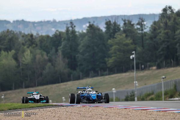 2026-austria-cup-7-brno086