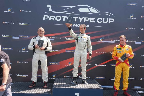 2026-austria-cup-5-monza031