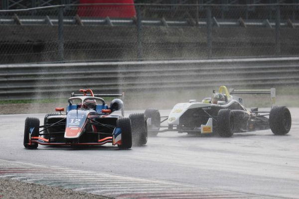 2026-austria-cup-5-monza045