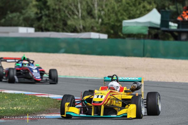 2026-austria-cup-7-brno062