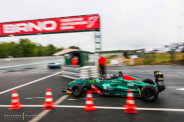2026-austria-cup-7-brno095
