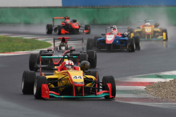 2026-austria-cup-5-monza052