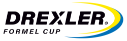 Drexler Automotive Formel Cup