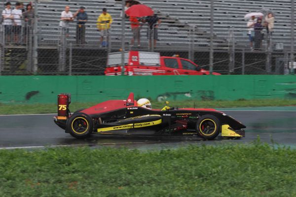 2026-austria-cup-5-monza042
