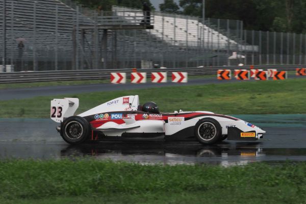 2026-austria-cup-5-monza039